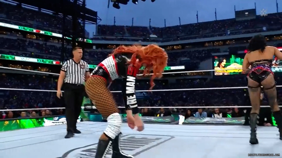 beckyppv20240406_00_07_08_00_Still1636.jpg