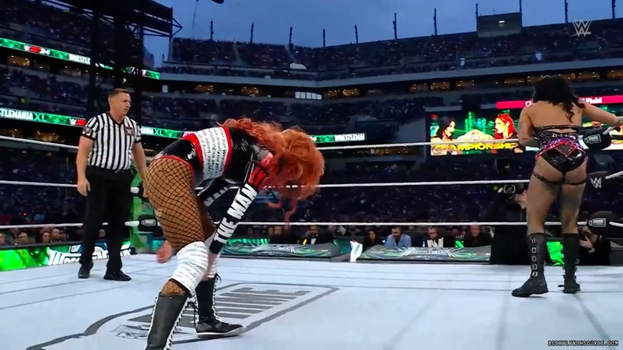 beckyppv20240406_00_07_08_05_Still1637.jpg