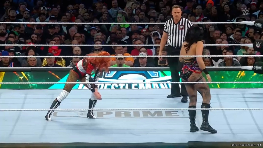 beckyppv20240406_00_07_08_15_Still1639.jpg