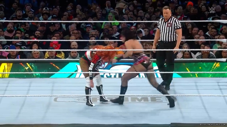 beckyppv20240406_00_07_08_25_Still1641.jpg