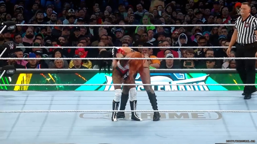 beckyppv20240406_00_07_09_10_Still1644.jpg