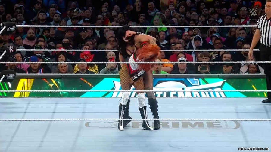 beckyppv20240406_00_07_09_20_Still1646.jpg