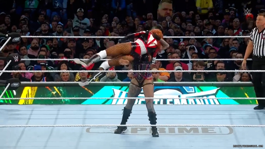 beckyppv20240406_00_07_10_00_Still1648.jpg