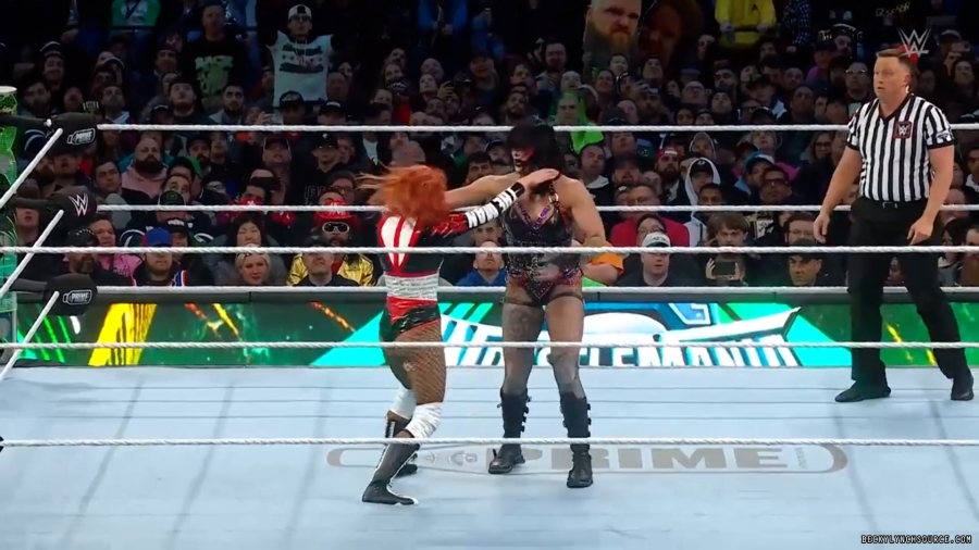 beckyppv20240406_00_07_10_10_Still1650.jpg