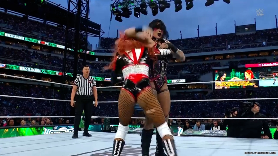 beckyppv20240406_00_07_10_15_Still1651.jpg