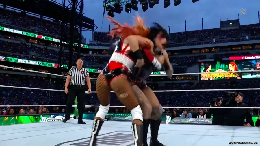 beckyppv20240406_00_07_10_20_Still1652.jpg