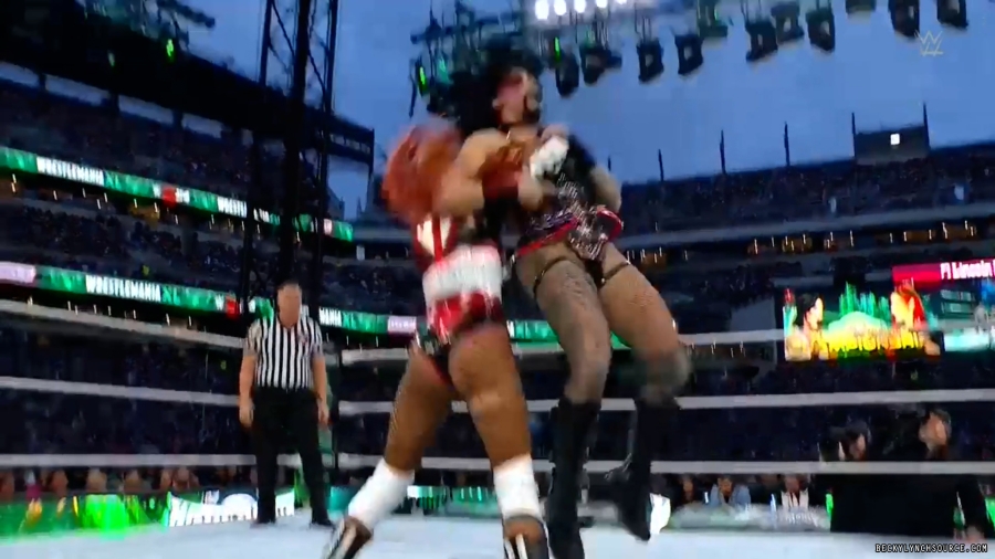 beckyppv20240406_00_07_10_25_Still1653.jpg