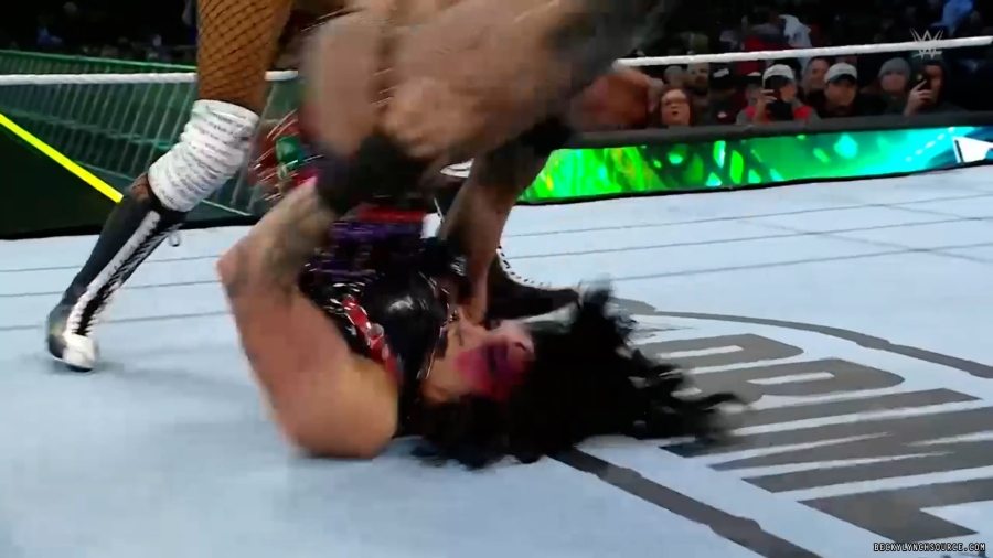 beckyppv20240406_00_07_11_05_Still1655.jpg
