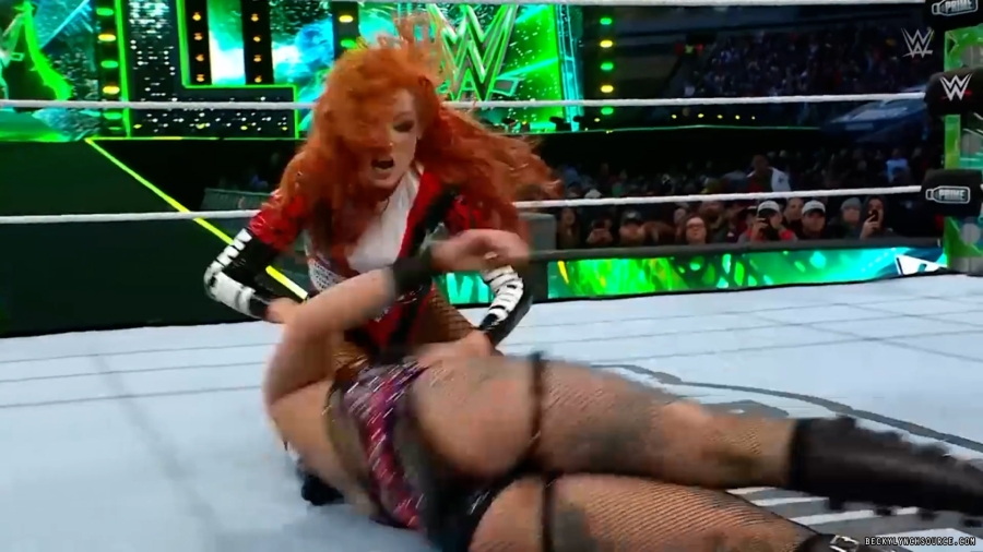 beckyppv20240406_00_07_11_25_Still1659.jpg