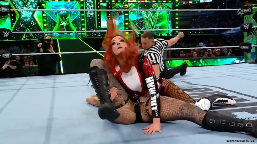 beckyppv20240406_00_07_12_20_Still1664.jpg