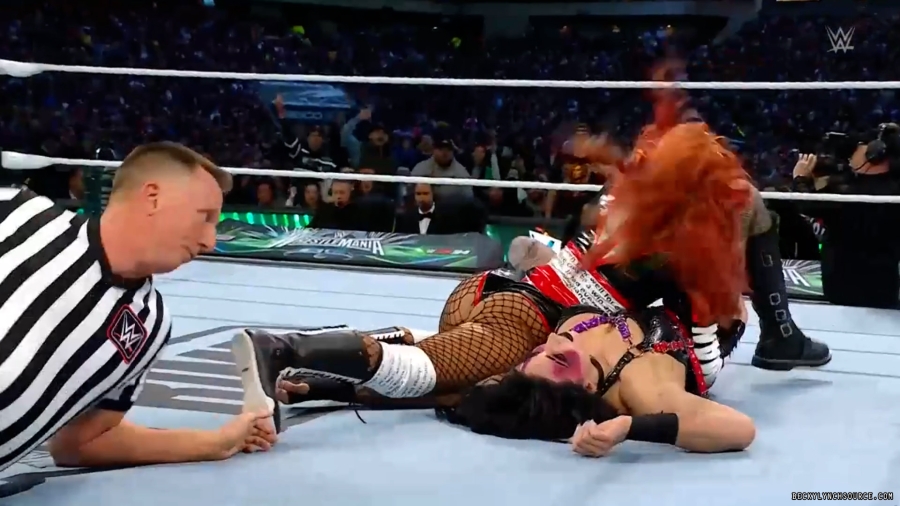 beckyppv20240406_00_07_13_00_Still1666.jpg