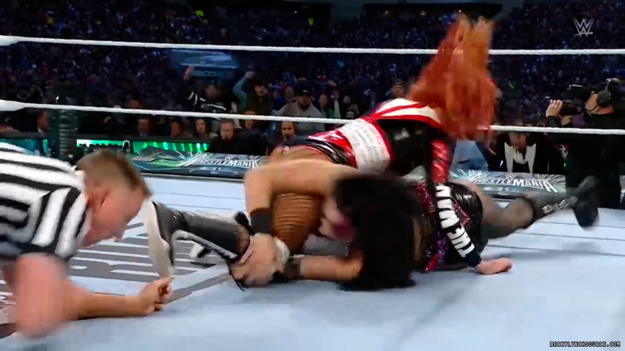 beckyppv20240406_00_07_13_05_Still1667.jpg