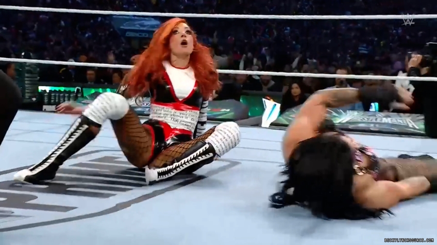beckyppv20240406_00_07_13_15_Still1669.jpg