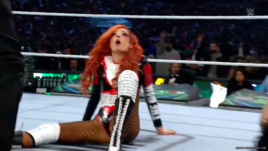 beckyppv20240406_00_07_13_20_Still1670.jpg