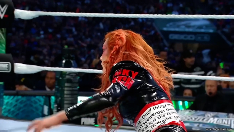 beckyppv20240406_00_07_14_15_Still1672.jpg