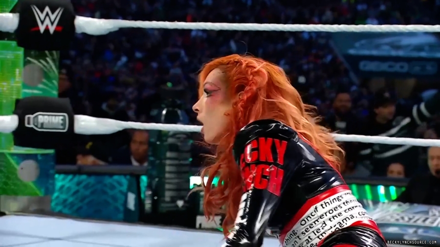 beckyppv20240406_00_07_14_20_Still1673.jpg
