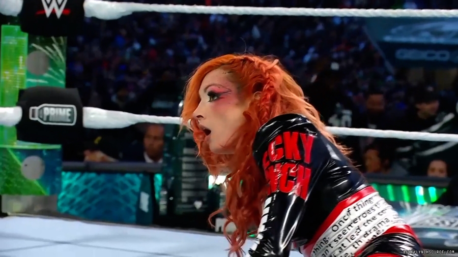 beckyppv20240406_00_07_14_25_Still1674.jpg