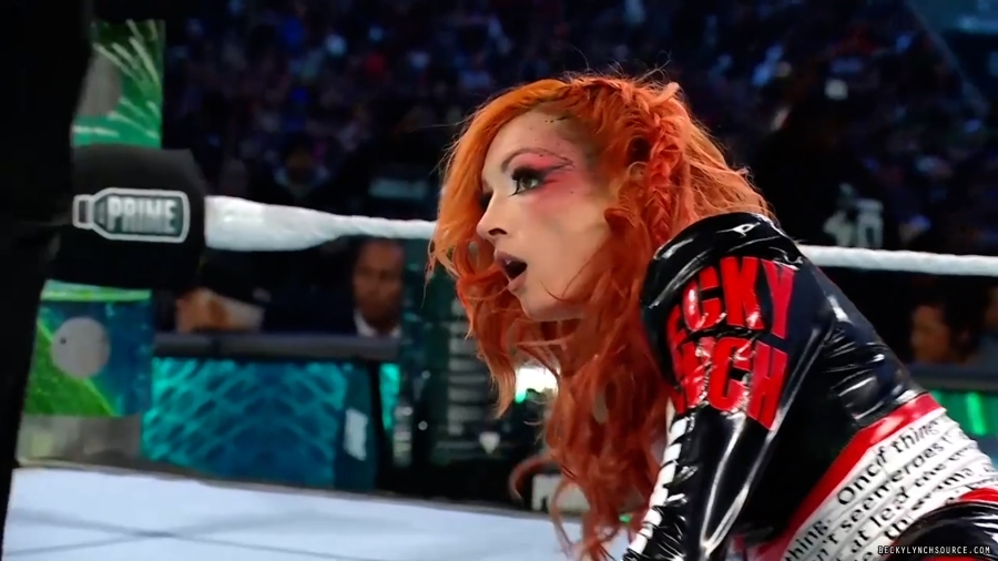beckyppv20240406_00_07_15_00_Still1675.jpg