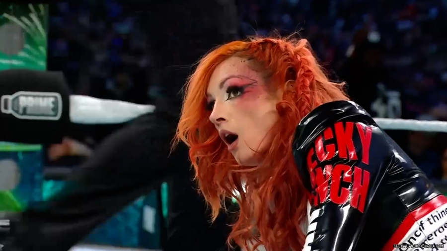 beckyppv20240406_00_07_15_05_Still1676.jpg