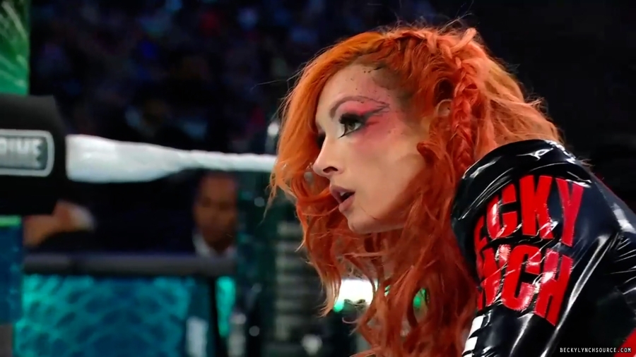 beckyppv20240406_00_07_15_10_Still1677.jpg