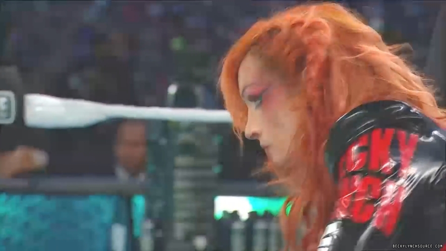 beckyppv20240406_00_07_15_15_Still1678.jpg