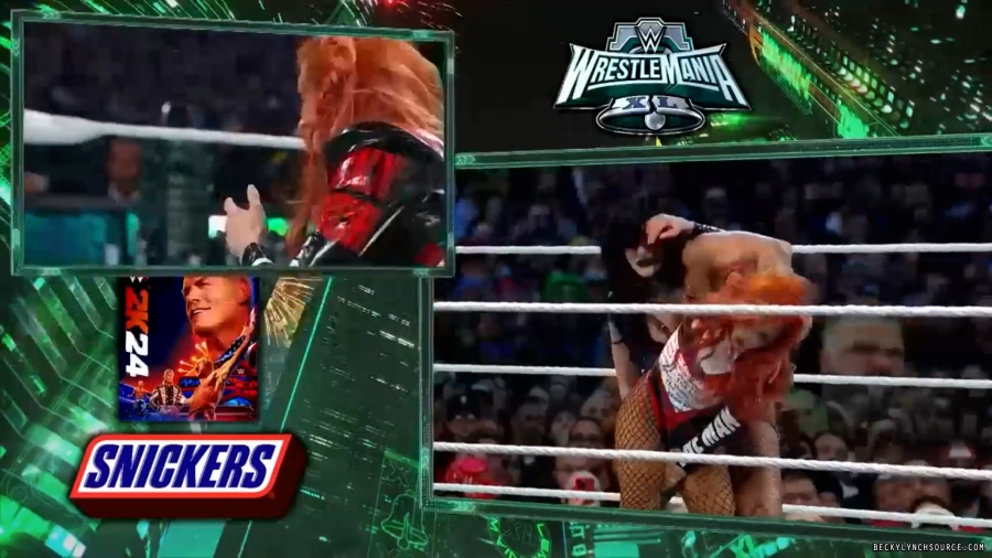 beckyppv20240406_00_07_15_25_Still1680.jpg