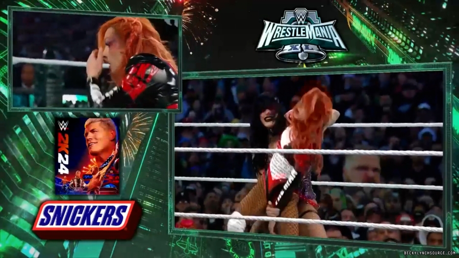beckyppv20240406_00_07_16_00_Still1681.jpg