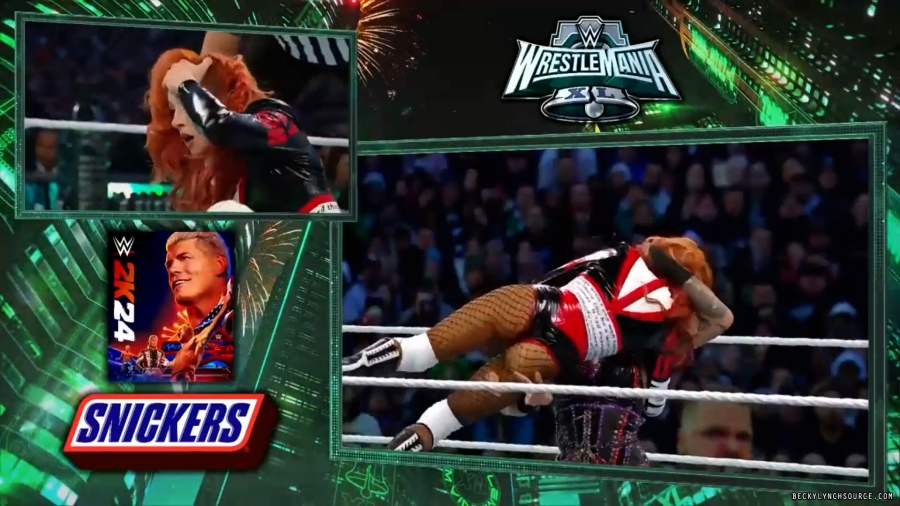 beckyppv20240406_00_07_16_05_Still1682.jpg