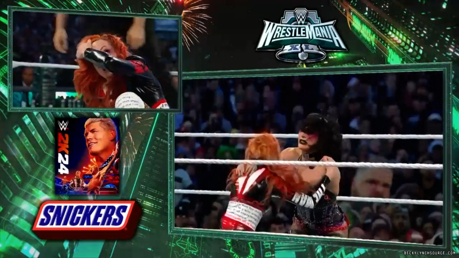 beckyppv20240406_00_07_16_10_Still1683.jpg