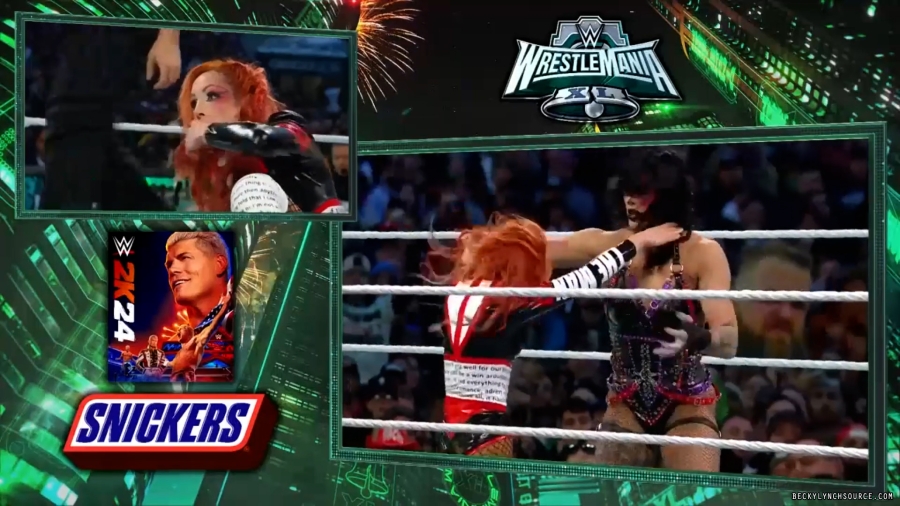 beckyppv20240406_00_07_16_15_Still1684.jpg