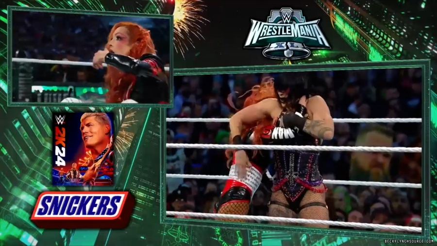 beckyppv20240406_00_07_16_20_Still1685.jpg