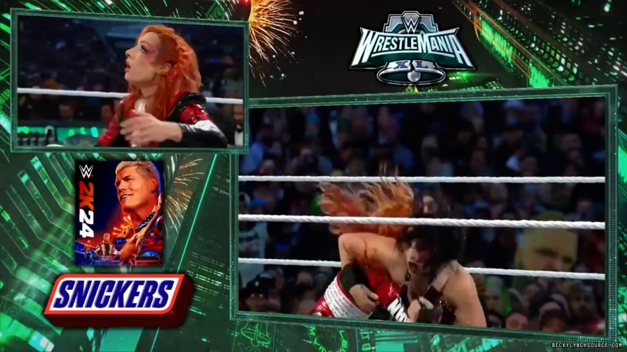 beckyppv20240406_00_07_16_25_Still1686.jpg