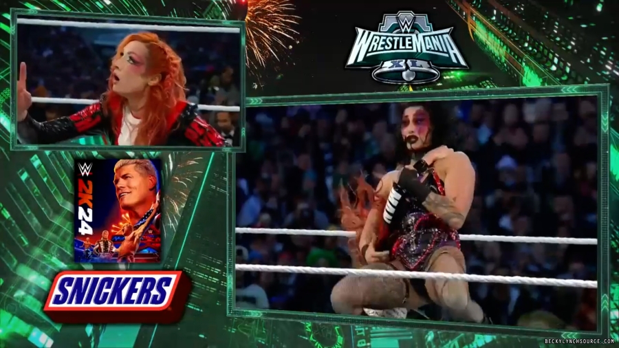 beckyppv20240406_00_07_17_00_Still1687.jpg