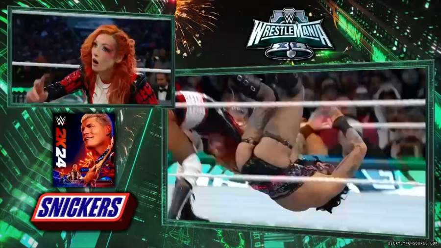 beckyppv20240406_00_07_17_05_Still1688.jpg