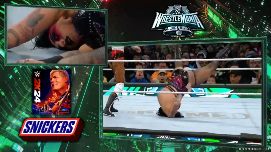 beckyppv20240406_00_07_17_10_Still1689.jpg