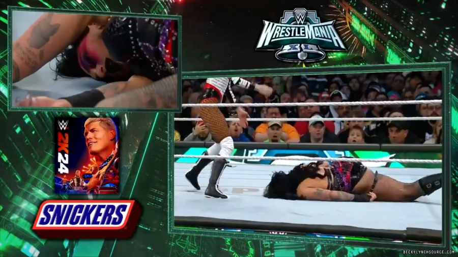 beckyppv20240406_00_07_17_15_Still1690.jpg