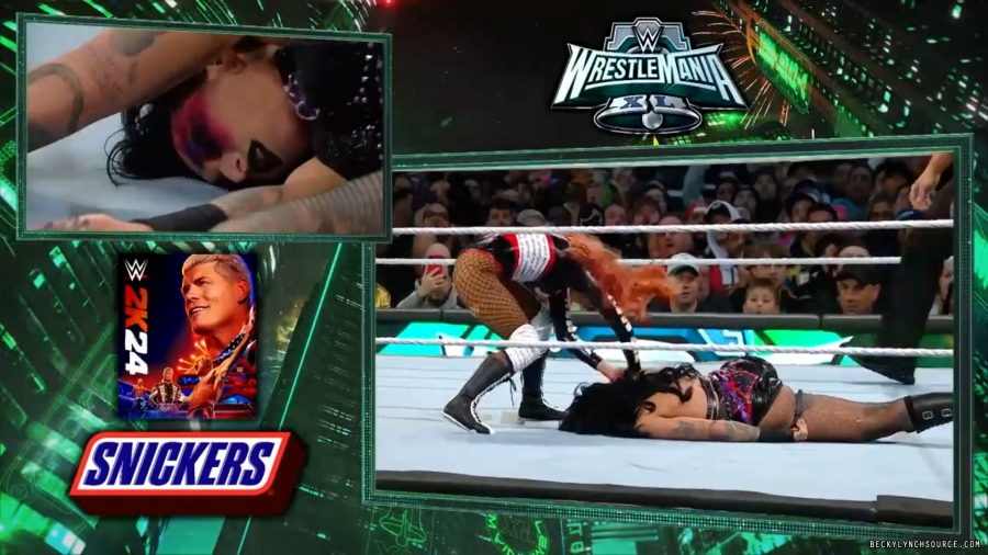 beckyppv20240406_00_07_17_20_Still1691.jpg