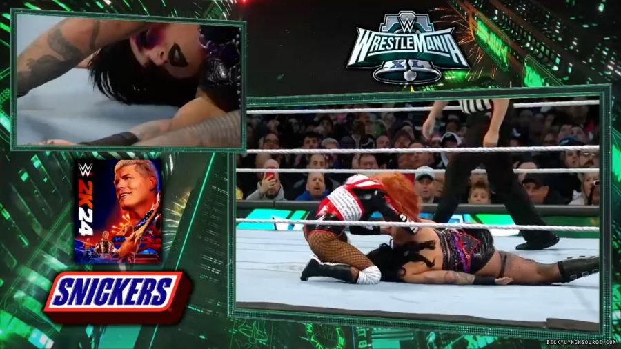 beckyppv20240406_00_07_17_25_Still1692.jpg