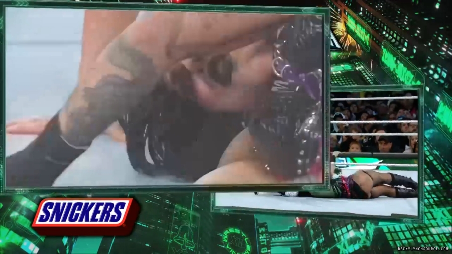 beckyppv20240406_00_07_18_00_Still1693.jpg