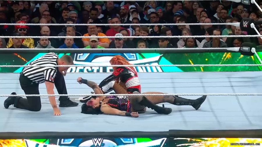 beckyppv20240406_00_07_18_15_Still1695.jpg