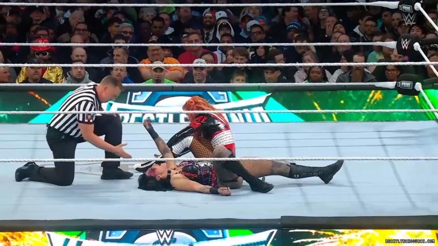 beckyppv20240406_00_07_18_20_Still1696.jpg