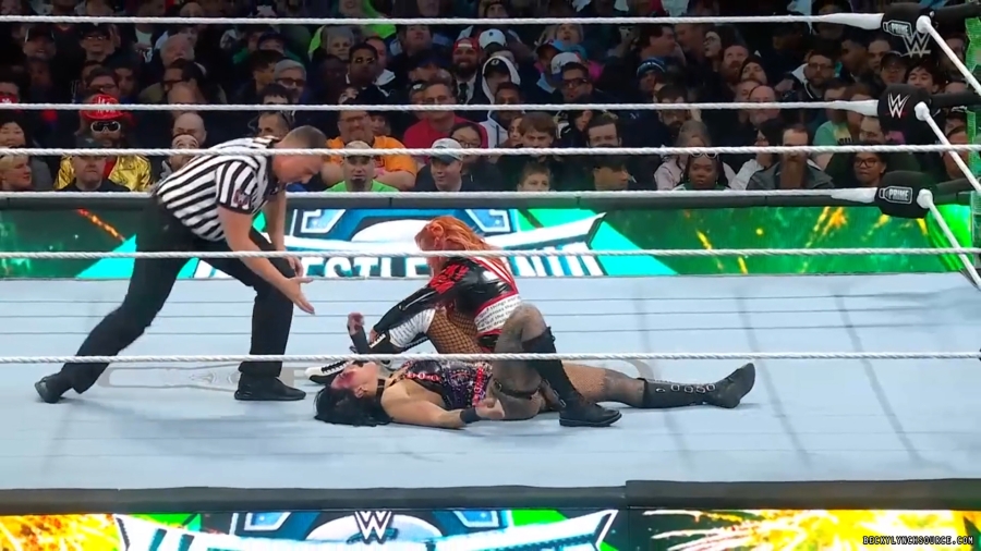 beckyppv20240406_00_07_18_25_Still1697.jpg