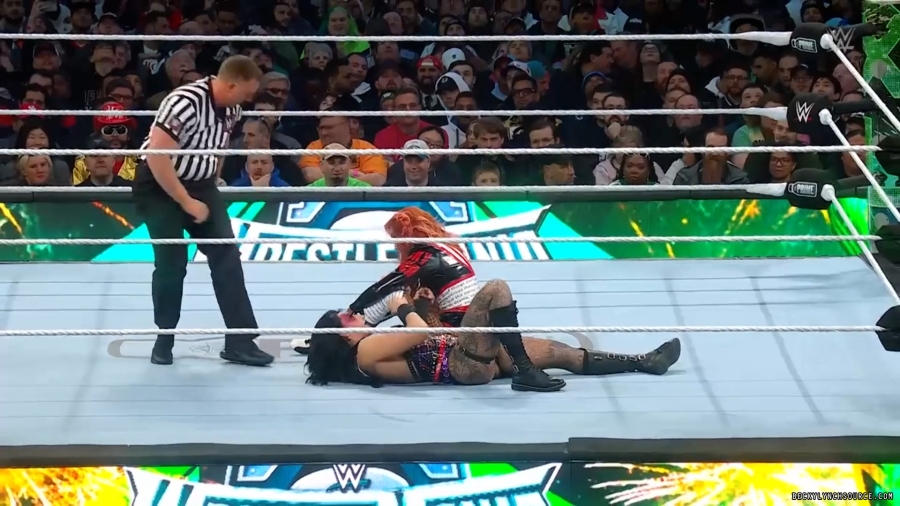 beckyppv20240406_00_07_19_05_Still1699.jpg
