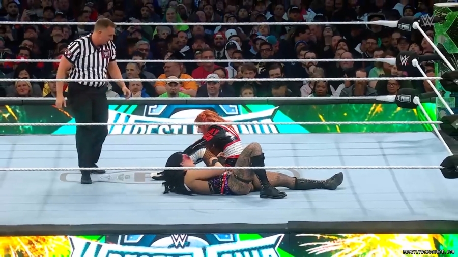 beckyppv20240406_00_07_19_10_Still1700.jpg