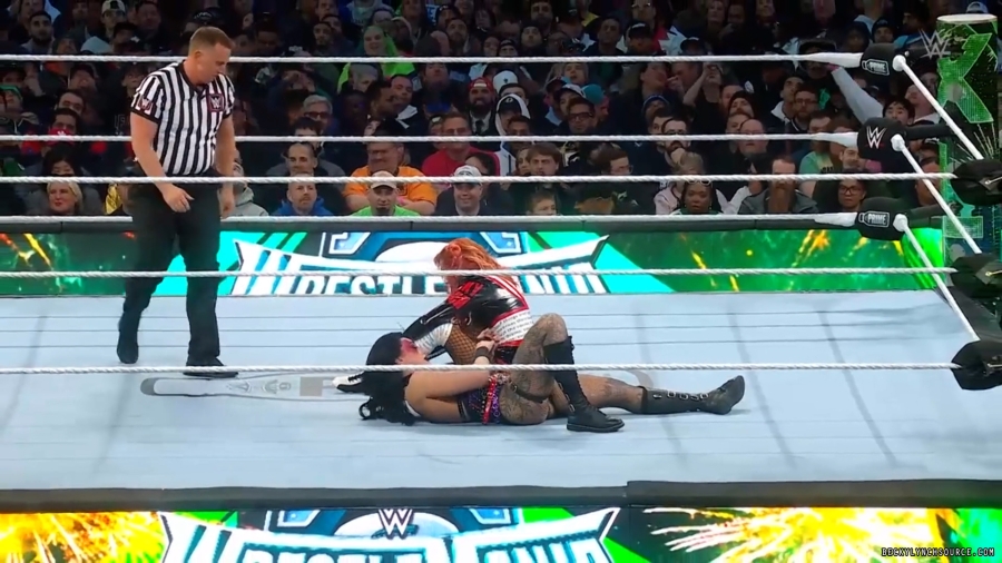 beckyppv20240406_00_07_19_15_Still1701.jpg