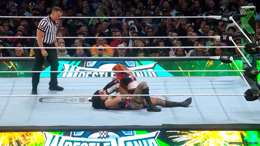 beckyppv20240406_00_07_19_20_Still1702.jpg