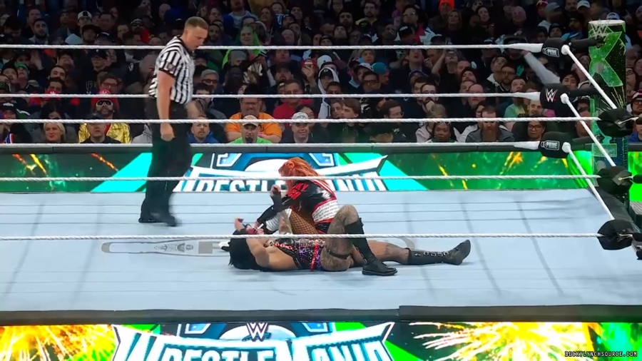 beckyppv20240406_00_07_19_25_Still1703.jpg