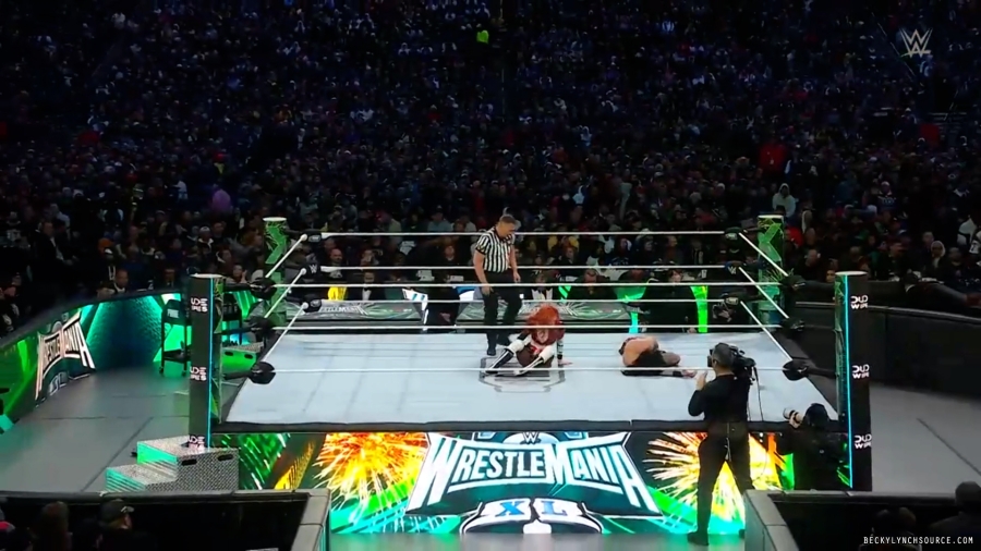 beckyppv20240406_00_07_22_25_Still1705.jpg