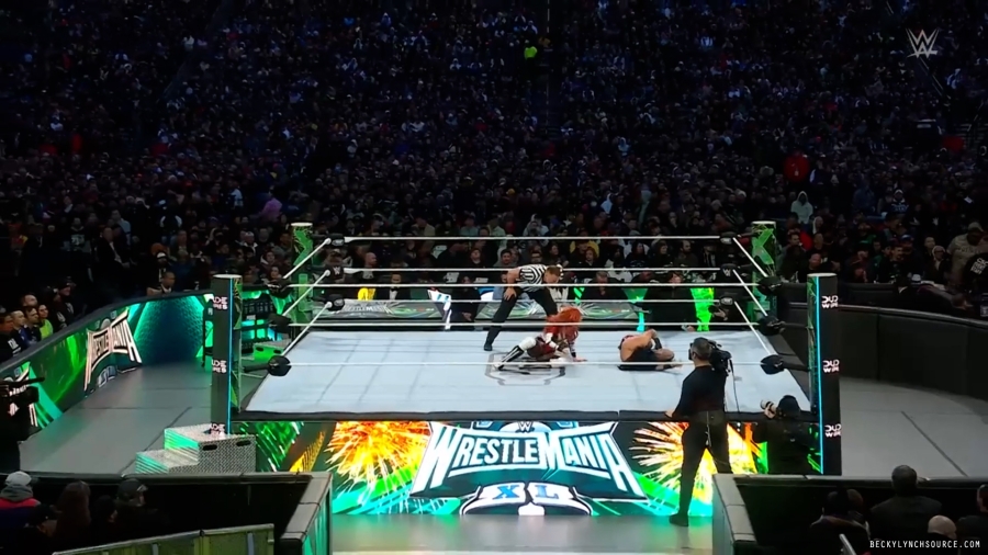 beckyppv20240406_00_07_23_05_Still1707.jpg