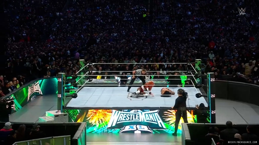 beckyppv20240406_00_07_23_10_Still1708.jpg